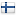 kandeleria.ru server is located in Finland